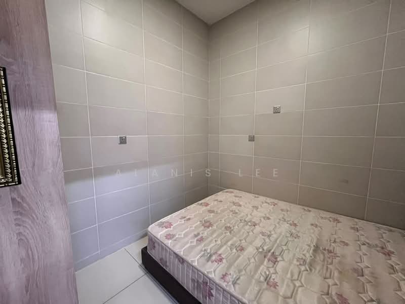 Service Residence for Sale at SKS Habitat - Alanis Lee - PropertyGuru.com.my
