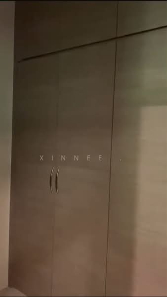 Condominium for Rent at Fettes Residence - Xinnee . - Interior - PropertyGuru.com.my