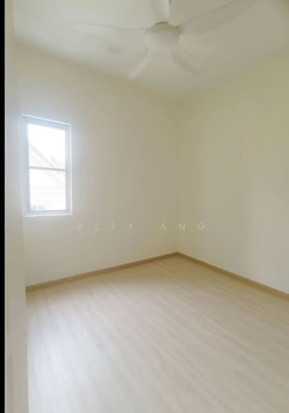 Rumah Teres 2-Tingkat untuk Dijual di Bandar Baru Sri Petaling (Sri Petaling) - Alex Ang - PropertyGuru.com.my