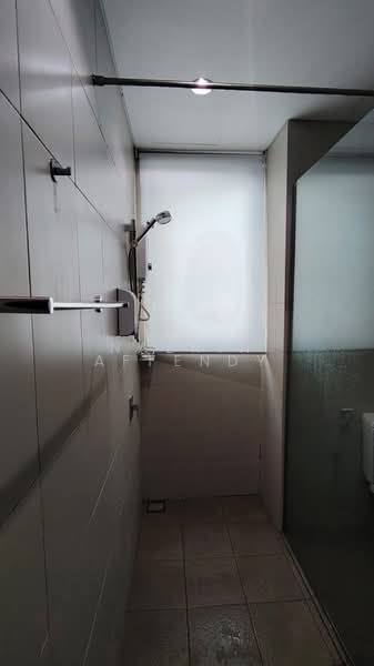 Service Residence for Rent at i-SOHO @ i-City - Nazrin Affendy - PropertyGuru.com.my