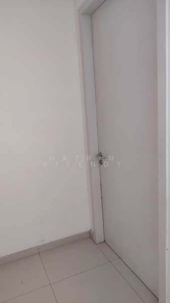 Service Residence for Rent at i-SOHO @ i-City - Nazrin Affendy - PropertyGuru.com.my