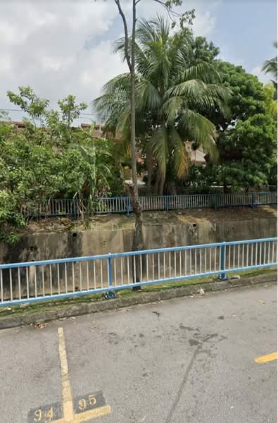 Shop for Rent in Seksyen 9 (Shah Alam) - Cindy Tan - Exterior - PropertyGuru.com.my
