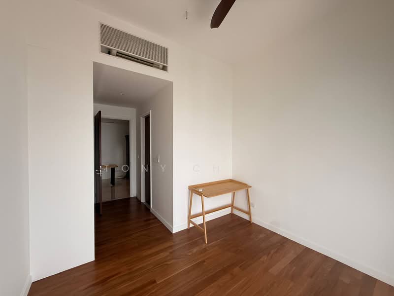 Service Residence for Rent at The Astaka @ 1 Bukit Senyum - Tony Chong - Interior - PropertyGuru.com.my