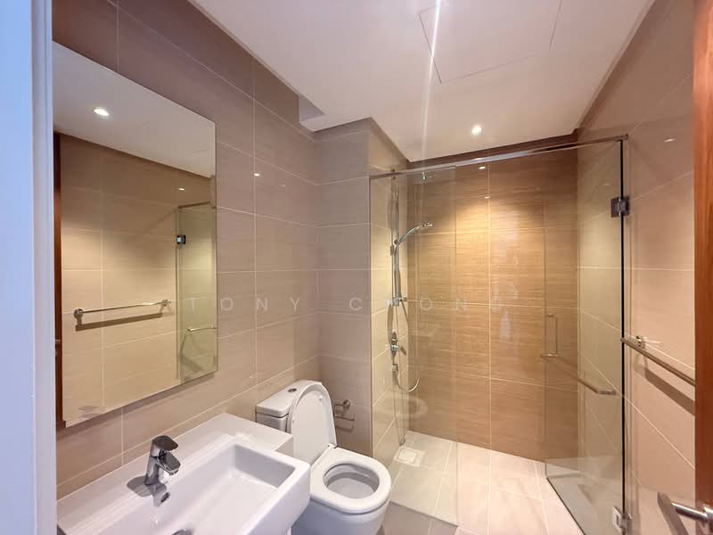 Service Residence for Rent at The Astaka @ 1 Bukit Senyum - Tony Chong - PropertyGuru.com.my