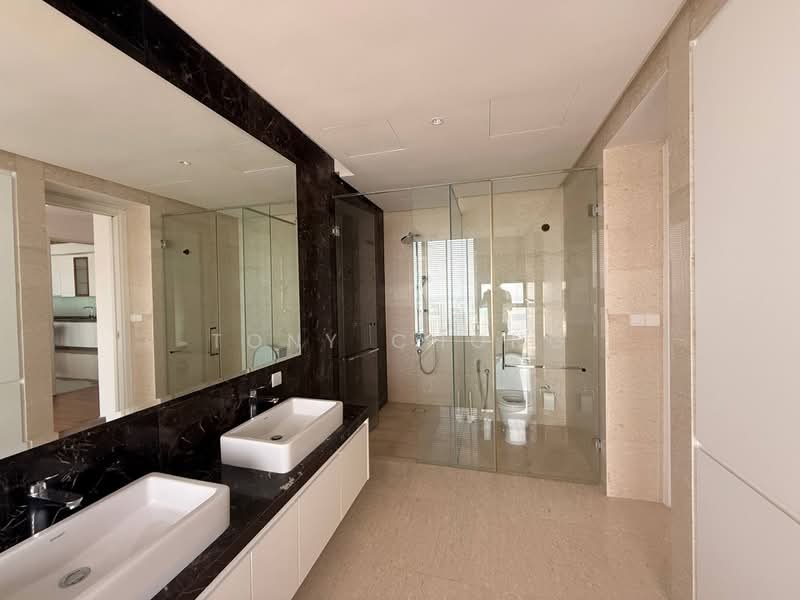 Service Residence for Rent at The Astaka @ 1 Bukit Senyum - Tony Chong - PropertyGuru.com.my
