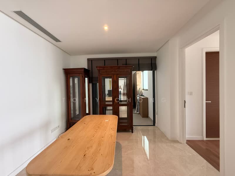 Service Residence for Rent at The Astaka @ 1 Bukit Senyum - Tony Chong - PropertyGuru.com.my