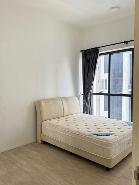 Service Residence for Rent at M City - Leo See - PropertyGuru.com.my
