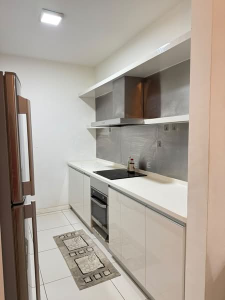 Service Residence for Rent at M City - Leo See - PropertyGuru.com.my