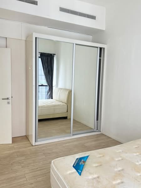 Service Residence for Rent at M City - Leo See - PropertyGuru.com.my