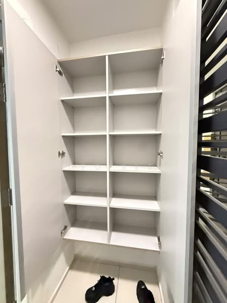 Service Residence for Rent at M City - Leo See - PropertyGuru.com.my