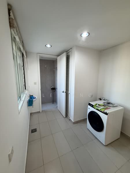 Condominium for Sale at Kiaraville - Alex Ang - PropertyGuru.com.my