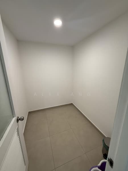 Condominium for Sale at Kiaraville - Alex Ang - PropertyGuru.com.my