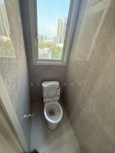Condominium for Sale at Kiaraville - Alex Ang - PropertyGuru.com.my