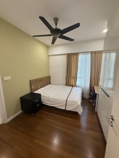 Condominium for Sale at Kiaraville - Alex Ang - PropertyGuru.com.my