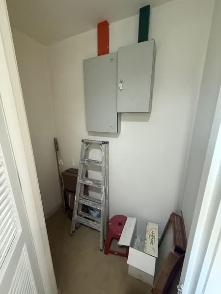 Condominium for Sale at Kiaraville - Alex Ang - PropertyGuru.com.my