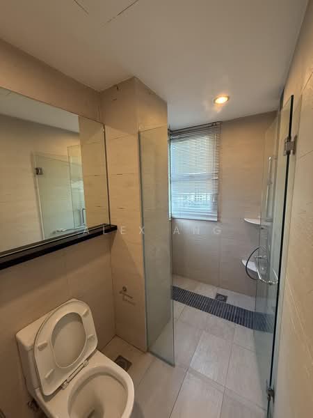 Condominium for Sale at Kiaraville - Alex Ang - PropertyGuru.com.my