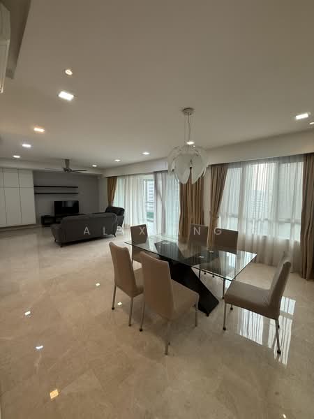 Condominium for Sale at Kiaraville - Alex Ang - PropertyGuru.com.my
