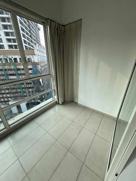 Condominium for Sale at Kiaraville - Alex Ang - PropertyGuru.com.my