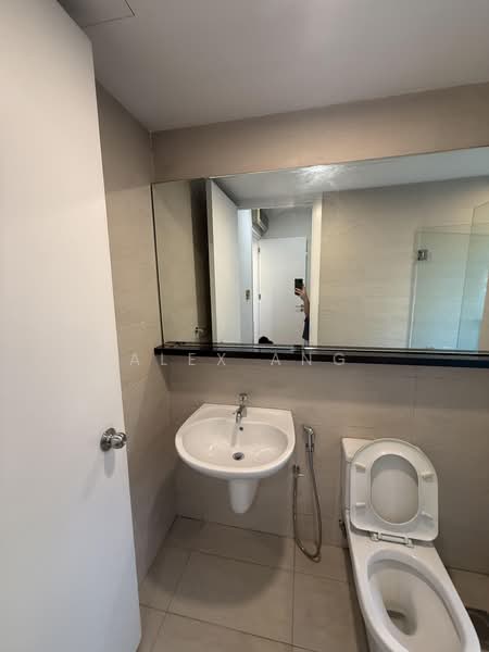 Condominium for Sale at Kiaraville - Alex Ang - PropertyGuru.com.my
