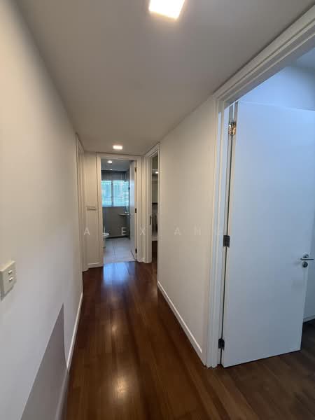 Condominium for Sale at Kiaraville - Alex Ang - PropertyGuru.com.my