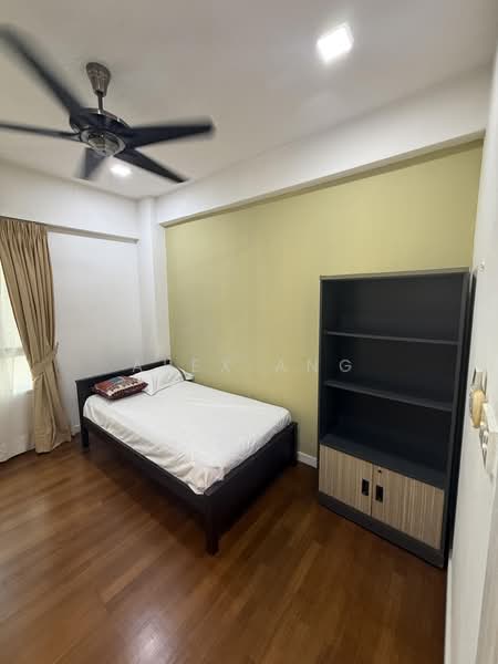 Condominium for Sale at Kiaraville - Alex Ang - PropertyGuru.com.my