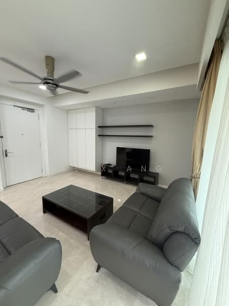 Condominium for Sale at Kiaraville - Alex Ang - PropertyGuru.com.my