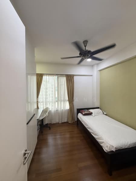 Condominium for Sale at Kiaraville - Alex Ang - PropertyGuru.com.my
