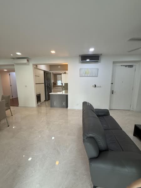 Condominium for Sale at Kiaraville - Alex Ang - PropertyGuru.com.my