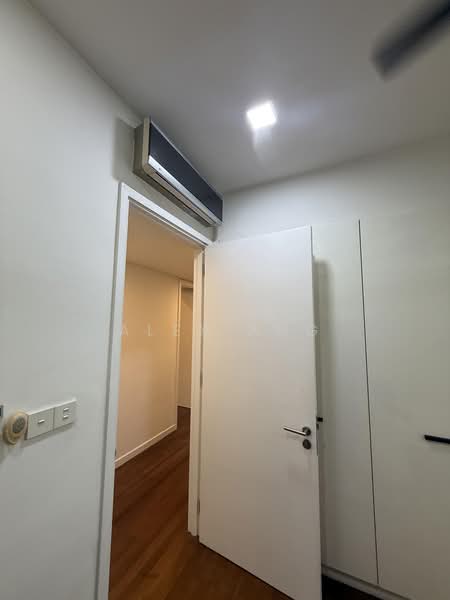 Condominium for Sale at Kiaraville - Alex Ang - PropertyGuru.com.my