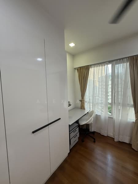 Condominium for Sale at Kiaraville - Alex Ang - PropertyGuru.com.my
