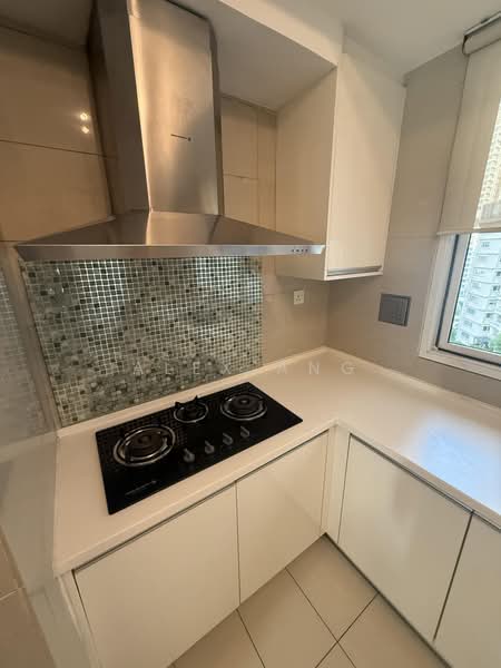 Condominium for Sale at Kiaraville - Alex Ang - PropertyGuru.com.my
