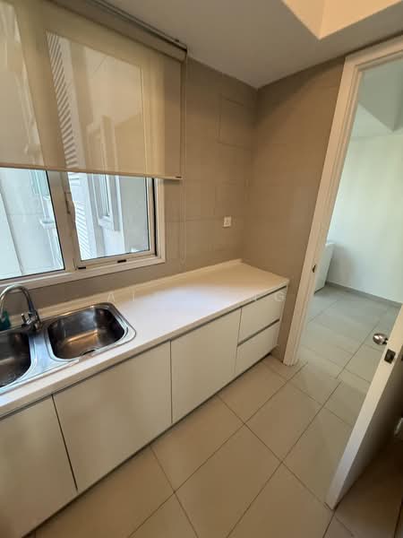 Condominium for Sale at Kiaraville - Alex Ang - PropertyGuru.com.my