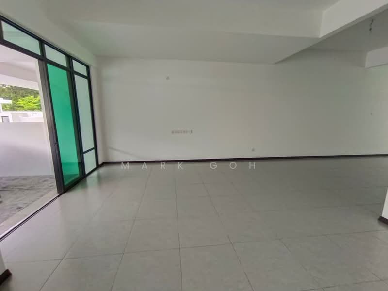 Rumah Teres 2-Tingkat untuk Dijual di BM Utama (Bukit Mertajam) - Mark Goh - Interior - PropertyGuru.com.my