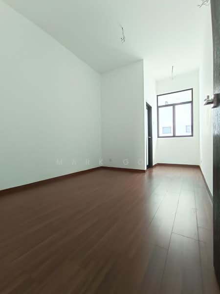 Rumah Teres 2-Tingkat untuk Dijual di BM Utama (Bukit Mertajam) - Mark Goh - Interior - PropertyGuru.com.my