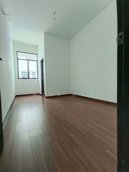 Rumah Teres 2-Tingkat untuk Dijual di BM Utama (Bukit Mertajam) - Mark Goh - Interior - PropertyGuru.com.my
