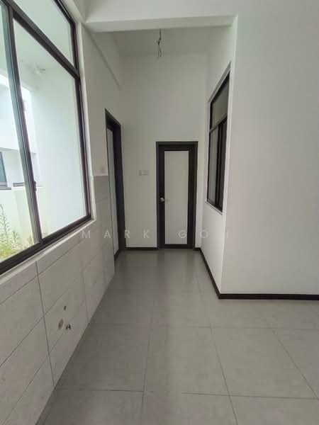 Rumah Teres 2-Tingkat untuk Dijual di BM Utama (Bukit Mertajam) - Mark Goh - Interior - PropertyGuru.com.my