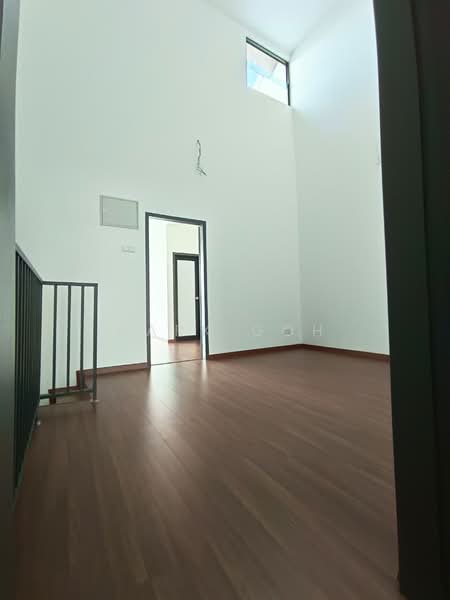 Rumah Teres 2-Tingkat untuk Dijual di BM Utama (Bukit Mertajam) - Mark Goh - Interior - PropertyGuru.com.my