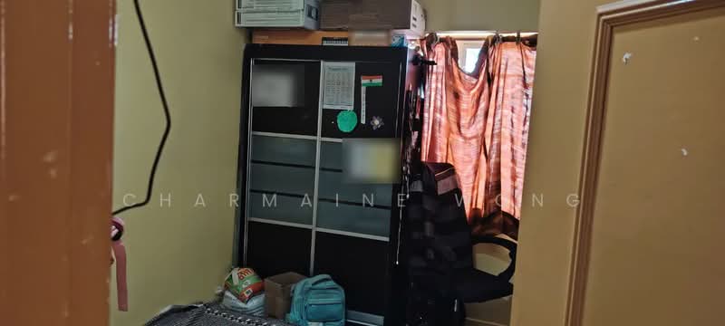 Apartment for Rent at Arena Green - Charmaine Wong - Interior - PropertyGuru.com.my