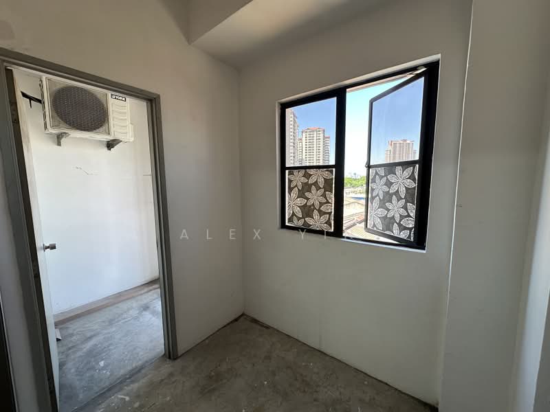 Office for Rent in Setapak (Kuala Lumpur) - Alex Yin - Interior - PropertyGuru.com.my