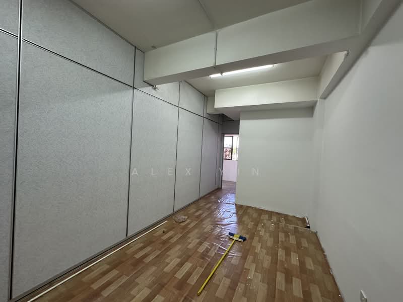 Office for Rent in Setapak (Kuala Lumpur) - Alex Yin - Interior - PropertyGuru.com.my