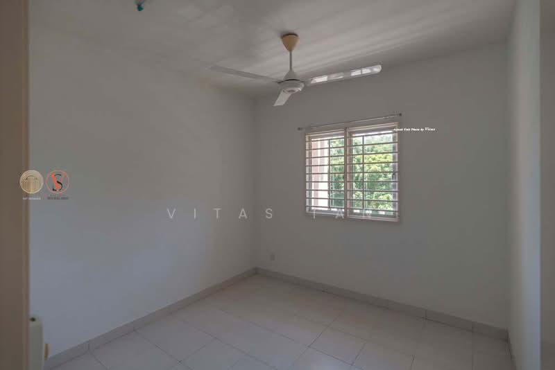 Pangsapuri untuk Dijual di Pangsapuri Seri Mutiara - Vitas Tan - Interior - PropertyGuru.com.my