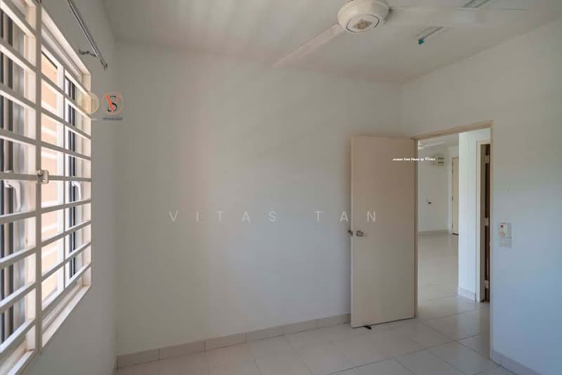 Pangsapuri untuk Dijual di Pangsapuri Seri Mutiara - Vitas Tan - Interior - PropertyGuru.com.my