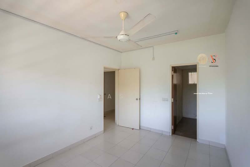 Pangsapuri untuk Dijual di Pangsapuri Seri Mutiara - Vitas Tan - Interior - PropertyGuru.com.my