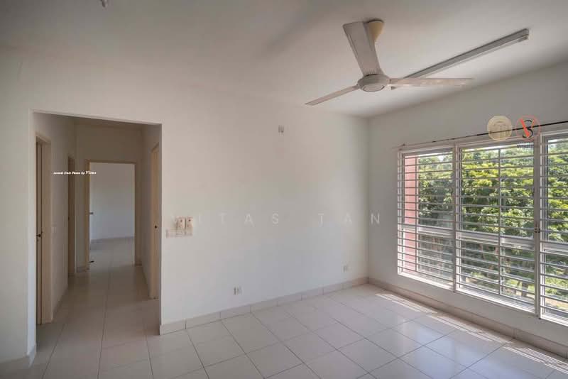 Pangsapuri untuk Dijual di Pangsapuri Seri Mutiara - Vitas Tan - Interior - PropertyGuru.com.my