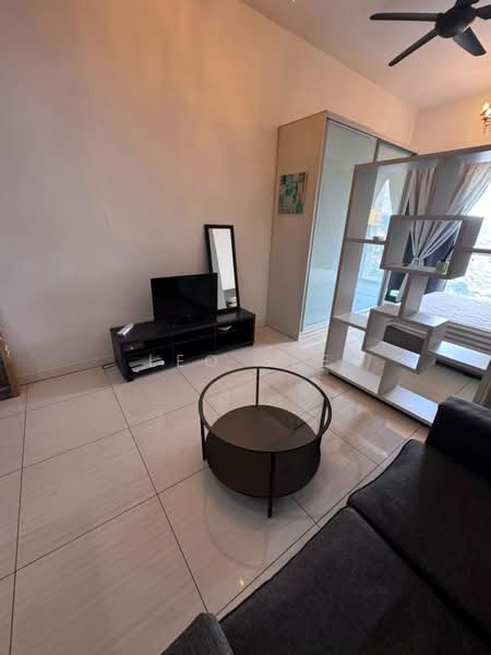 Service Residence for Rent at The Elements - Leo See - PropertyGuru.com.my