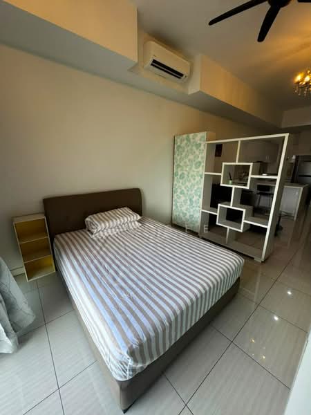 Service Residence for Rent at The Elements - Leo See - PropertyGuru.com.my