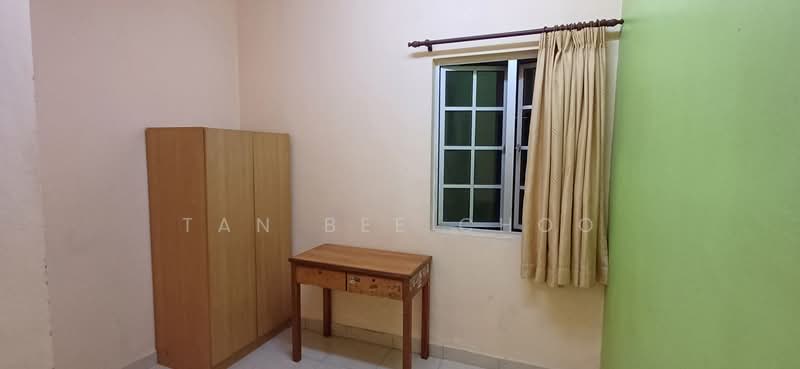 2-storey Terraced House for Sale in Bandar Bukit Puchong (Puchong) - Tan Bee Choo - Interior - PropertyGuru.com.my