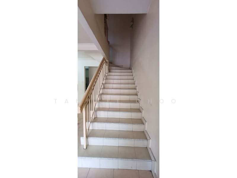 2-storey Terraced House for Sale in Bandar Bukit Puchong (Puchong) - Tan Bee Choo - Interior - PropertyGuru.com.my
