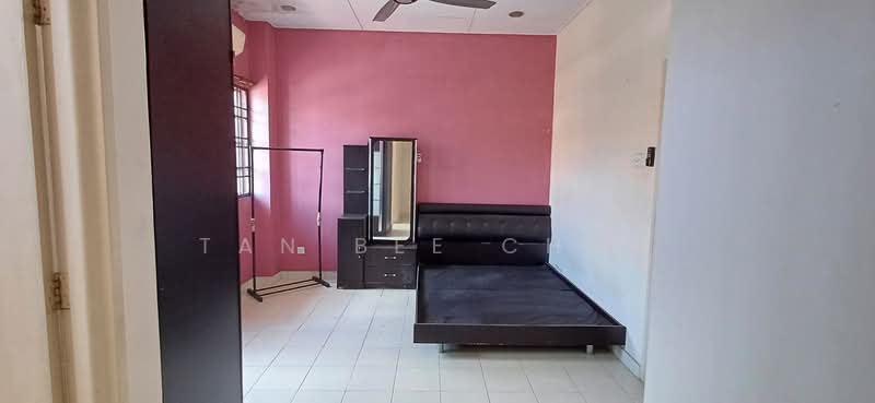 2-storey Terraced House for Sale in Bandar Bukit Puchong (Puchong) - Tan Bee Choo - Bedroom - PropertyGuru.com.my