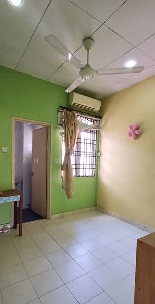 2-storey Terraced House for Sale in Bandar Bukit Puchong (Puchong) - Tan Bee Choo - Interior - PropertyGuru.com.my